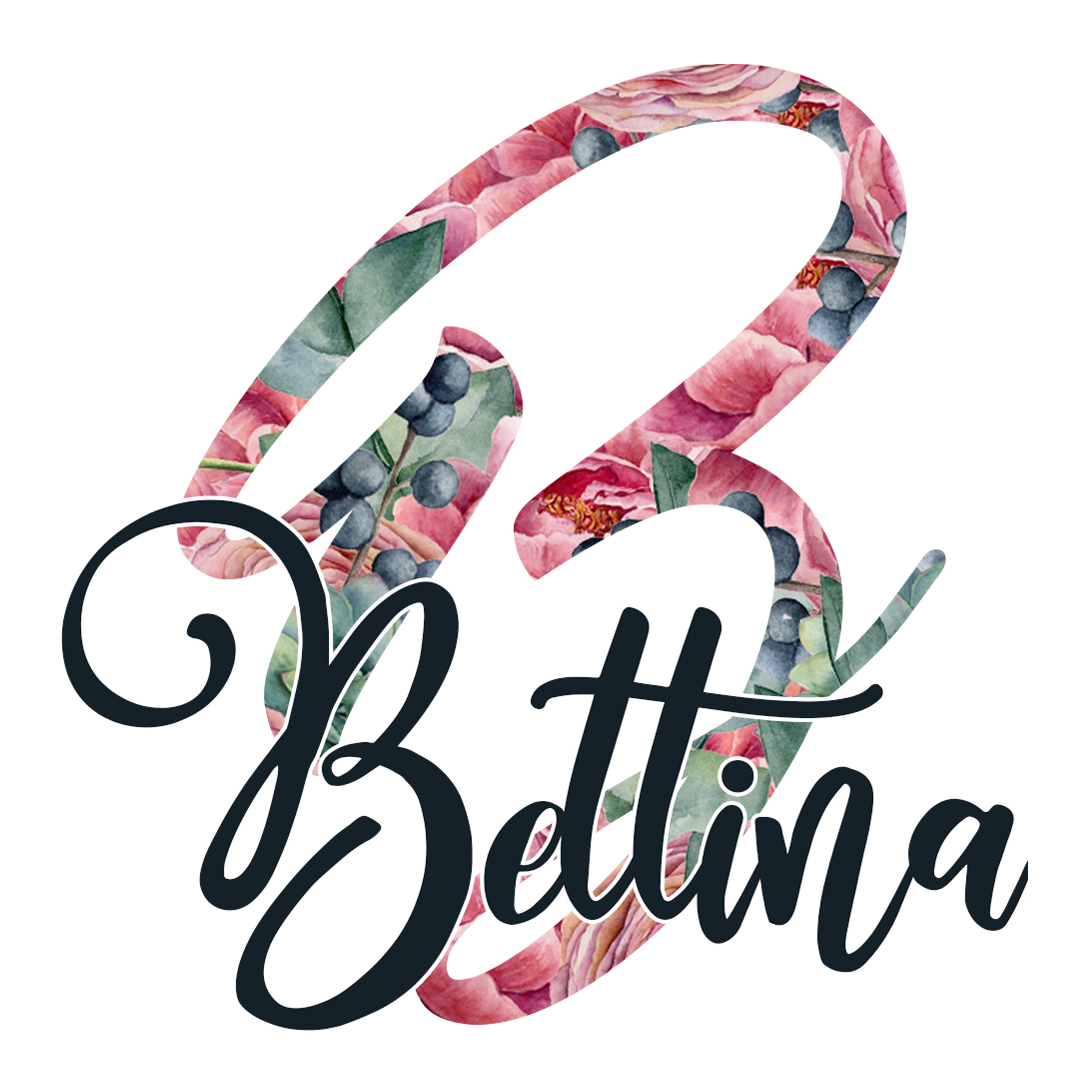 Tee Thermobecher mit personalisiertem Design