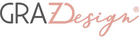 Graz Design