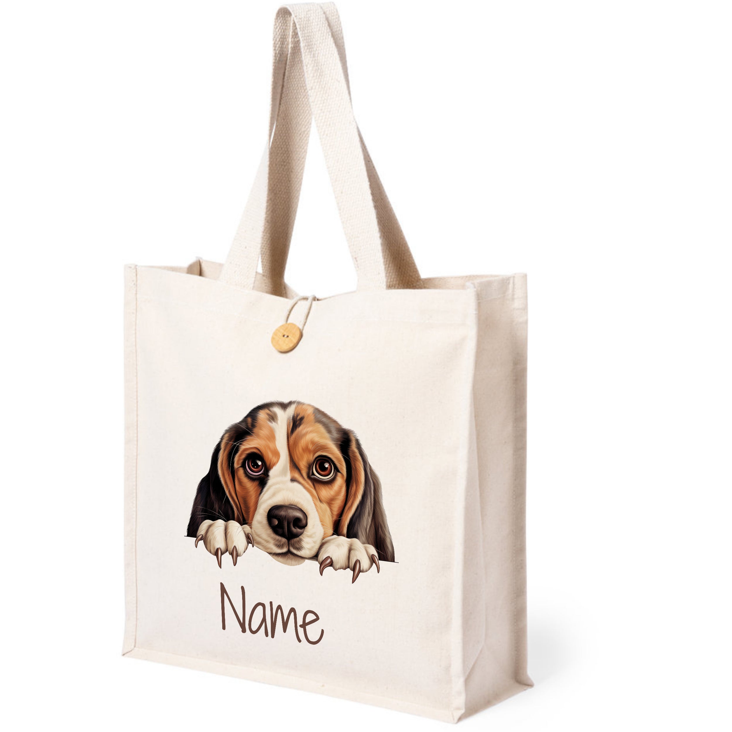 Tasche Beagle
