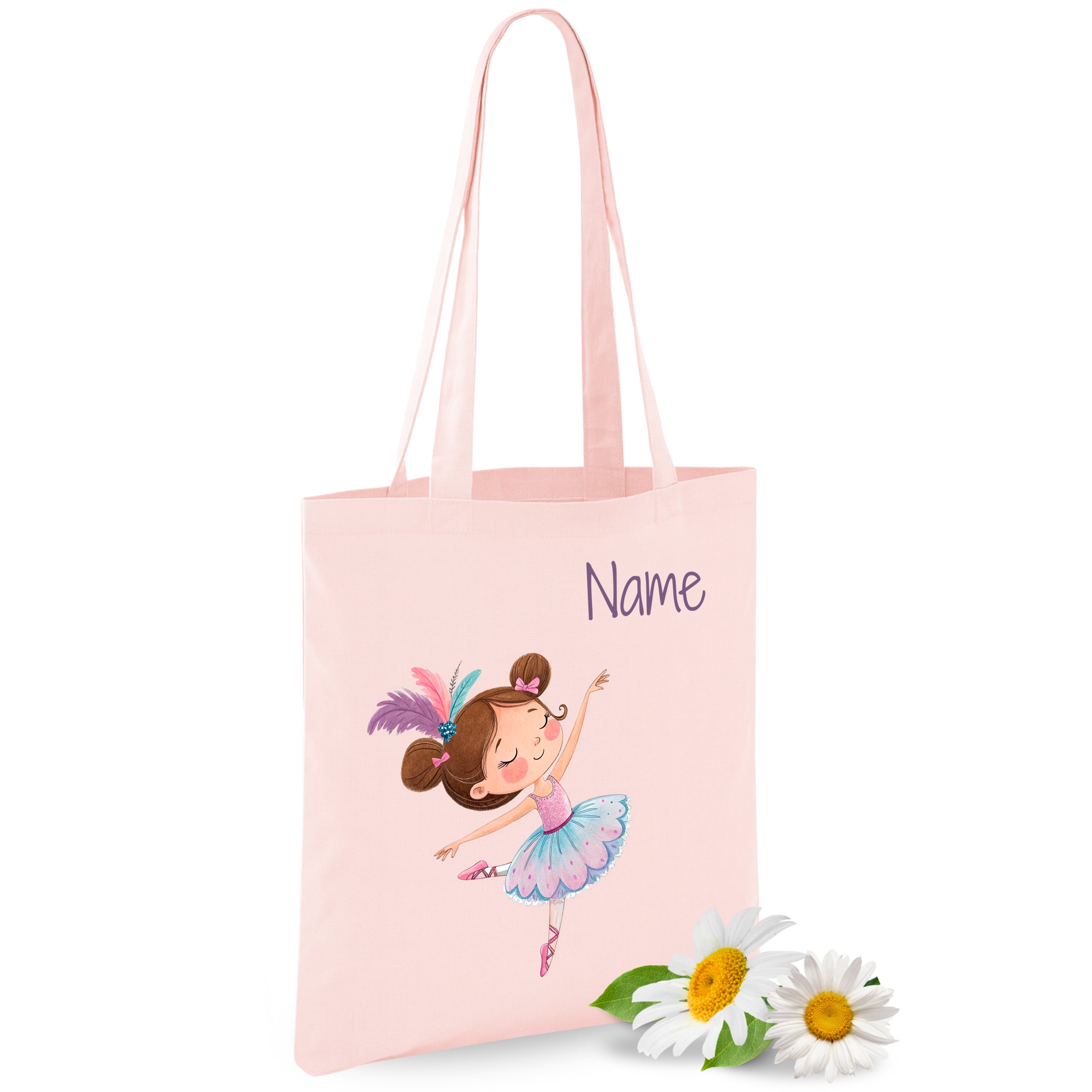 Tasche Ballerina