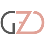 Shop für schöne Wandtattoos & personalisierte Geschenke logo
