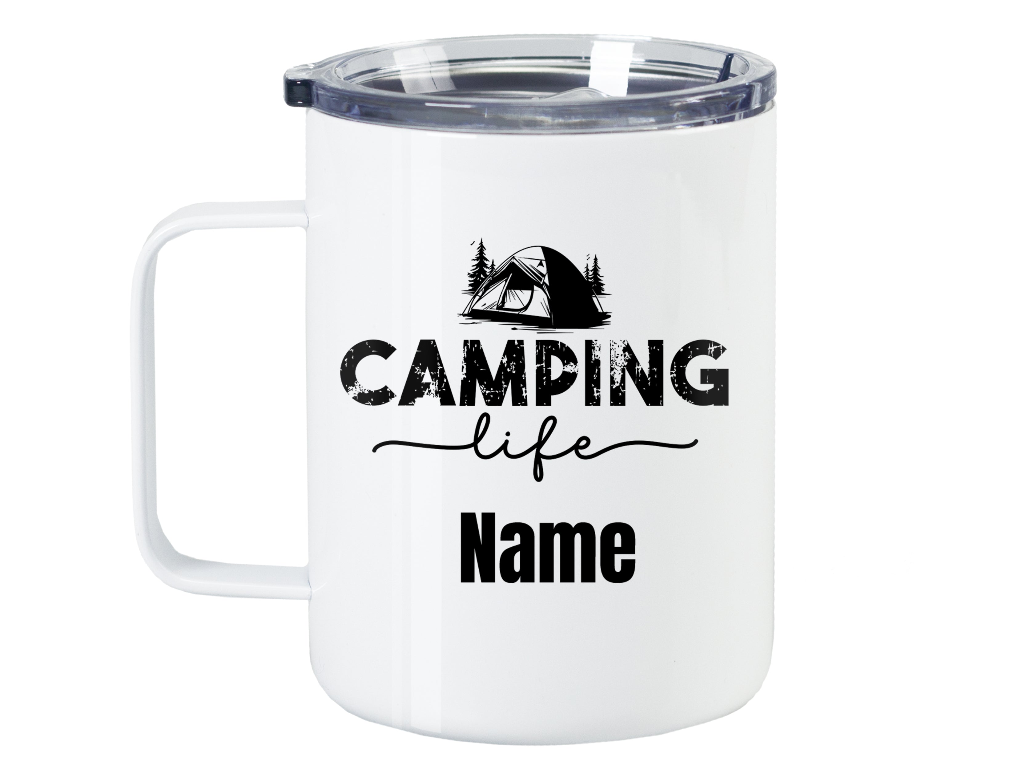 Wanderbecher Camping – Dein Begleiter für Abenteuer