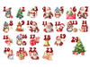 Advent