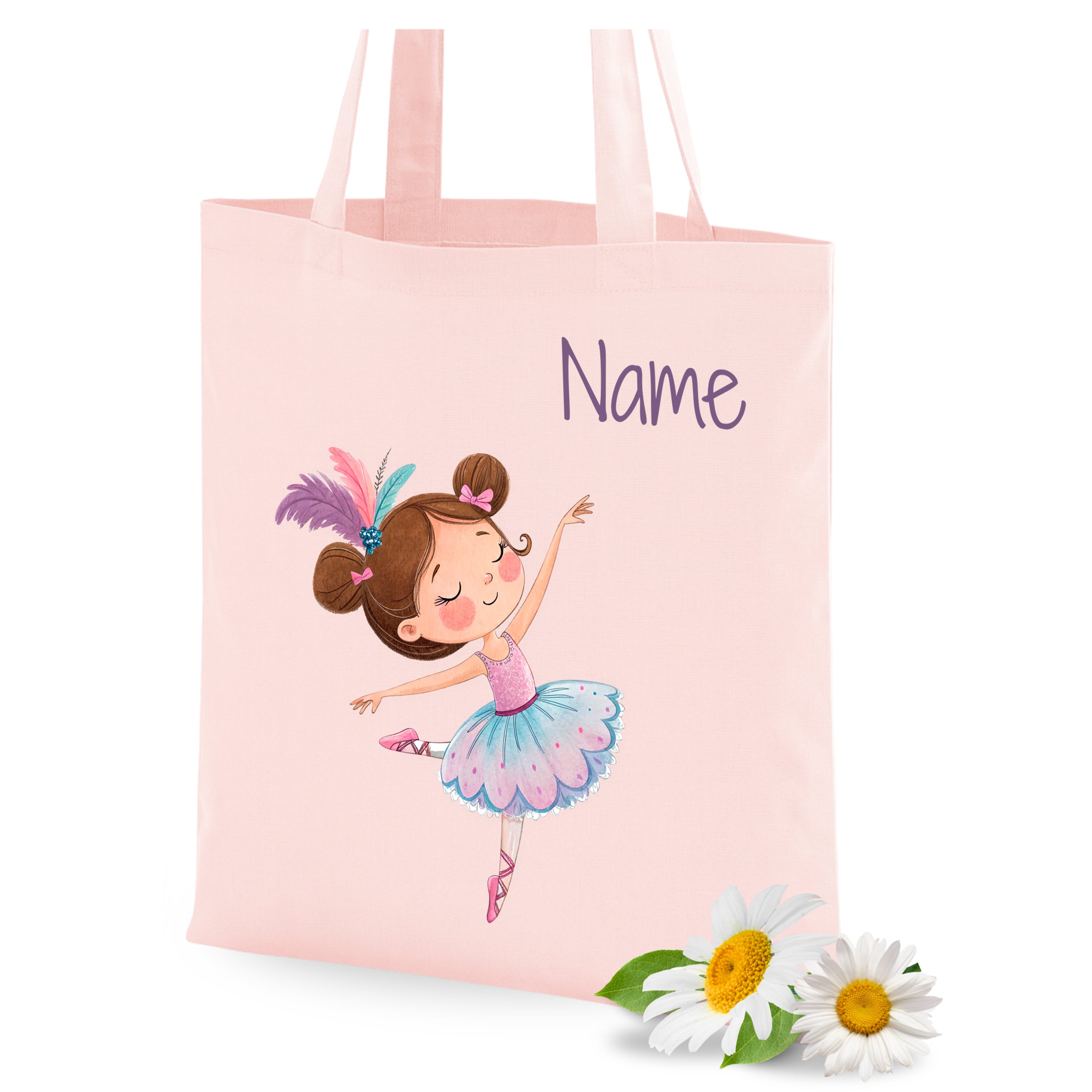 Tasche Ballerina