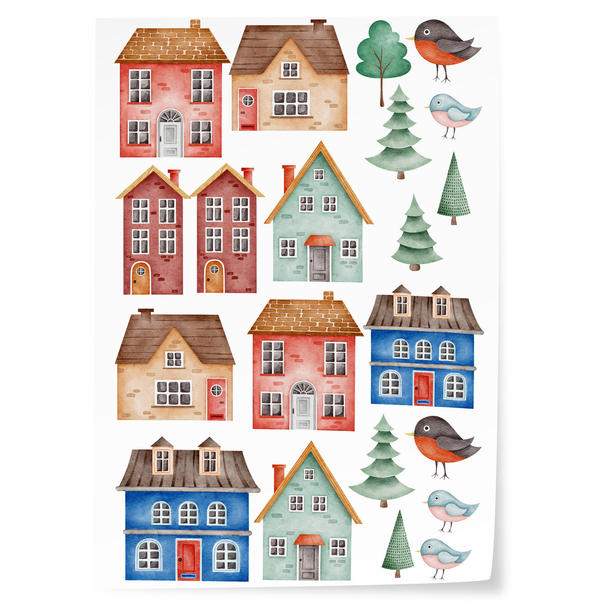 Bügelbilder Weihnachten DIY - Festliche Kreativität für dein Zuhause