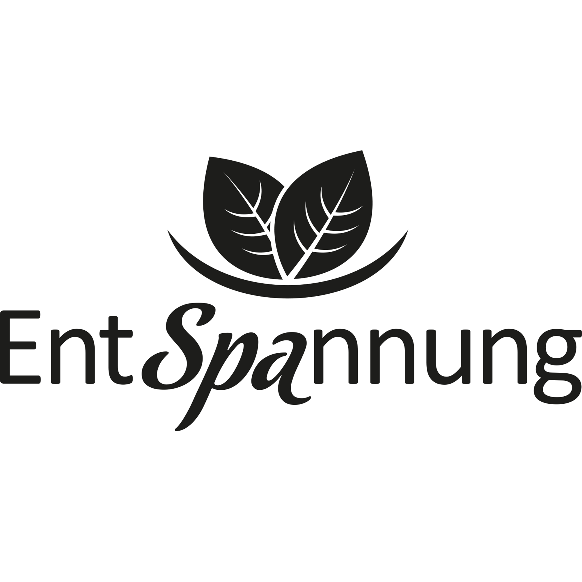 Wandtattoo Entspannung