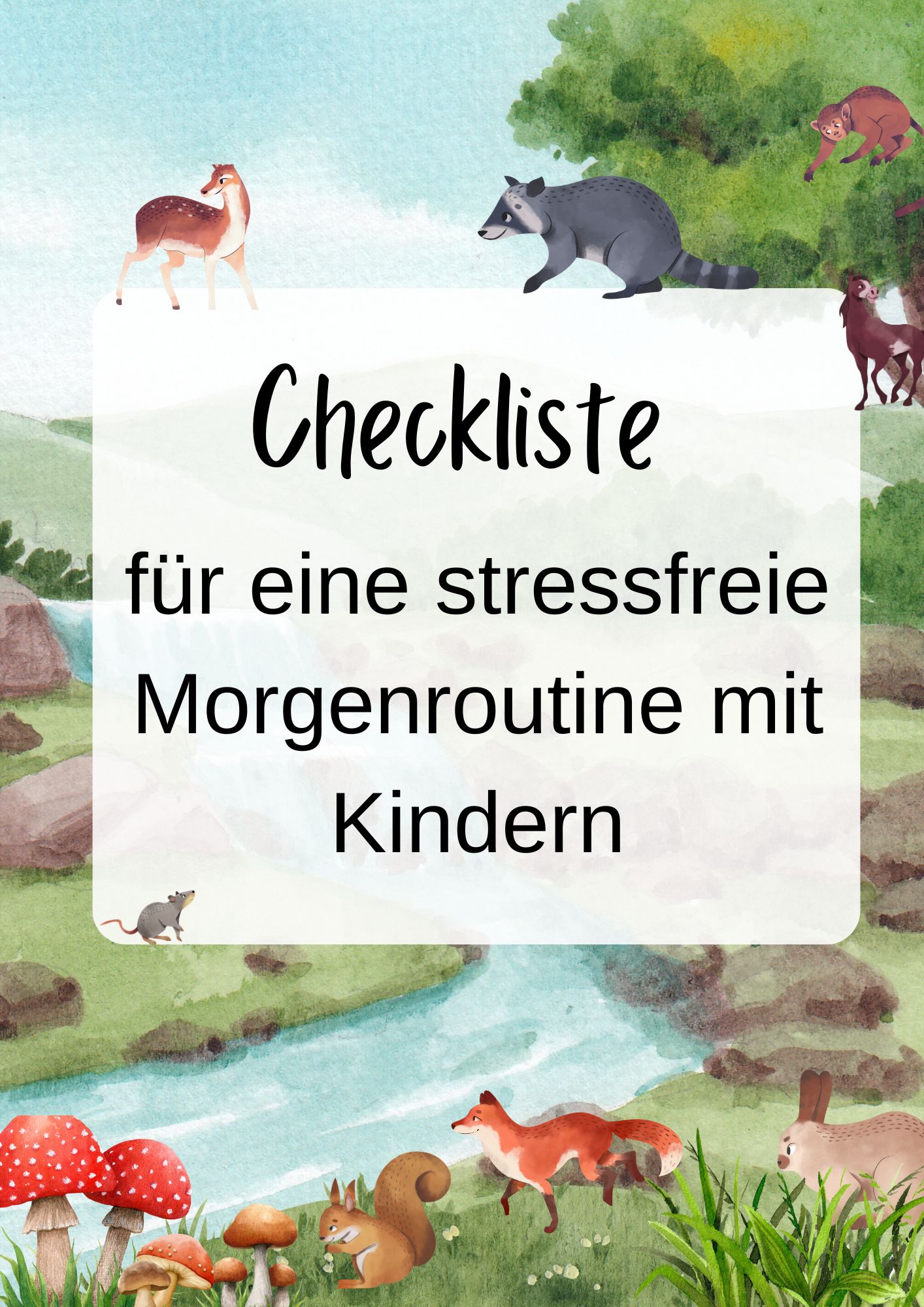 checkliste_stressfei