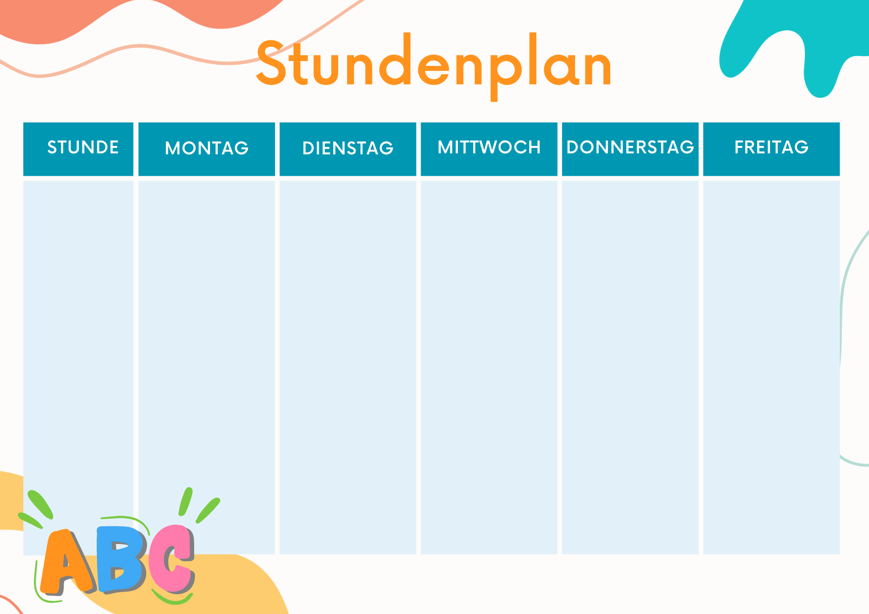 Stundenplan_abc