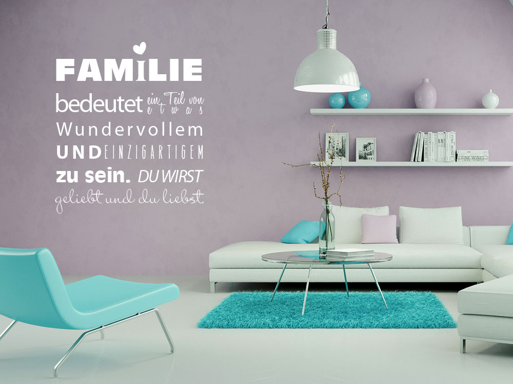 Beistelltisch Ideen Kleine Wohnzimmer Modern Einrichten