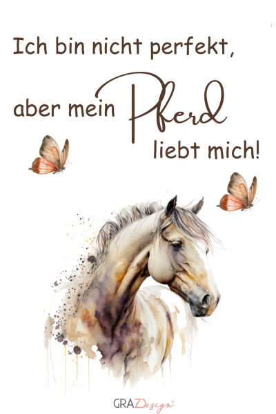 Pferd_spruch2