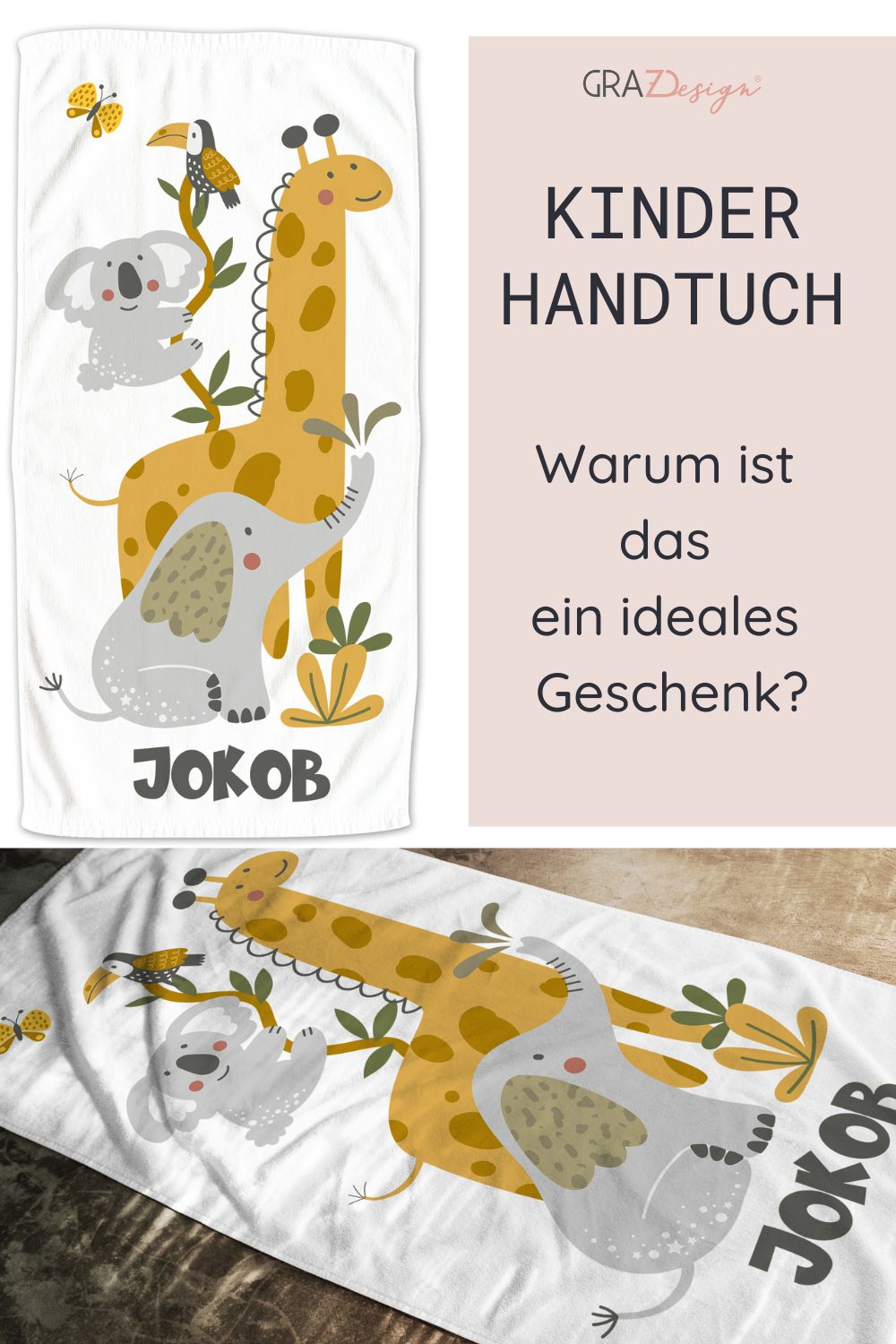 Kinderhandtuch2