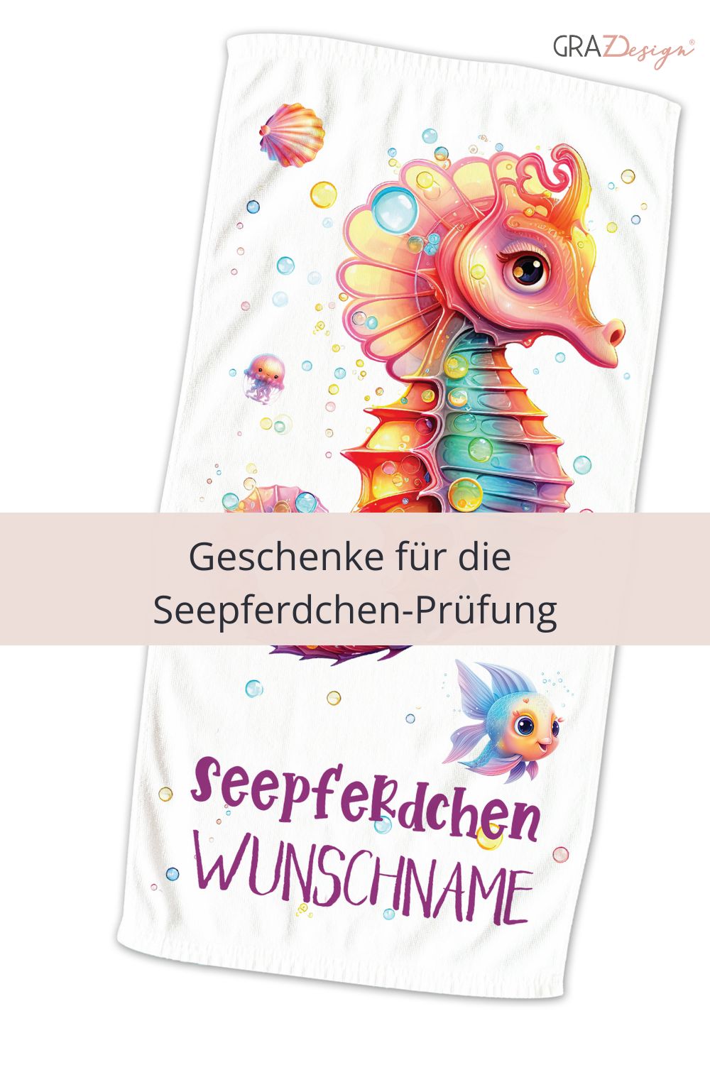 seepferdchen1